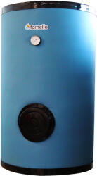 Fornello SOL HP 300 LT 1S