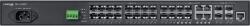 LANCOM Systems IGS-3128XF