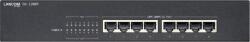 LANCOM Systems GS-1208P