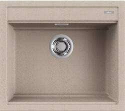 Elleci - Mosogatótálca Best 105 Workstation G51 Avena