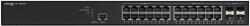 LANCOM Switch LANCOM GS-3628XP (61881)