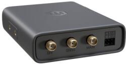 MikroTik EG25-G&KNo