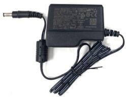  Barco B563182K áramátalakító és inverter Beltéri Fekete (B563182K) (B563182K)