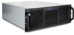 Inter-Tech Carcasa Server Inter-Tech 4U 40255, Fara sursa (IPC4U-40255)