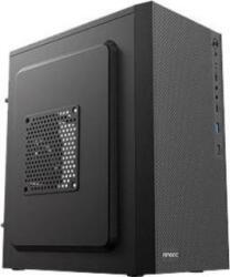 Antec Budget ST10M black (0-761345-10235-3)