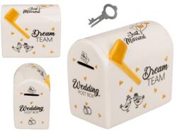 OOTB Pénztár fiatal házasoknak (719211)