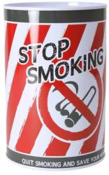 TMN Pénztáros Hagyja abba a dohányzást (69/1263)