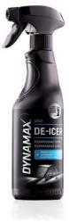 DYNAMAX Dezghețator de geam Dynamax 500640 (DYN 500640)
