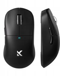 MCHOSE M7 Ultra (MC-M7-9) Mouse