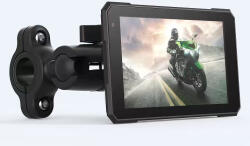 iSEN MT-5