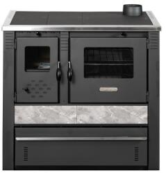 Pro Termo Panonia grey right