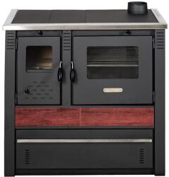 Pro Termo Panonia red right