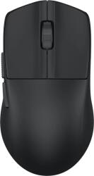 MCHOSE MC-G3V2-5