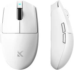MCHOSE MC-G3V2-4 Mouse