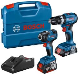 Bosch 06019J210A