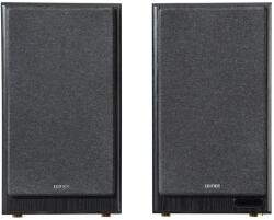Edifier R2750DB MKII 2.0 Black Boxa activa