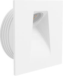 EGLO MECINOS 99643 Beépíthető spotlámpa 1X2W/LED 3000K 200LM IP20 (99643)