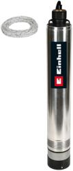 Einhell GC-DW 1045 N