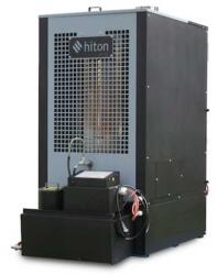 HITON HP-145