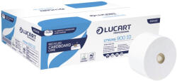 Lucart Lucart Strong 900 ID Identity 2 rétegű 12 db (81 24 36)