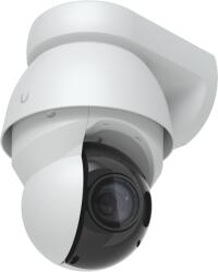 Ubiquiti UVC-AI-PTZ-Precision
