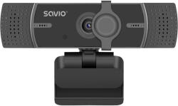 SAVIO SAVCAK-05 Camera web