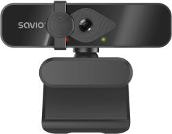 SAVIO CAK-06 Camera web
