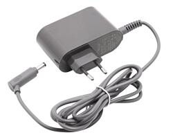 Akyga Dyson V6, V7, V8 adaptor de alimentare 26.1V / 780mA 20.36W (AK-PD-06) (AK-PD-06)