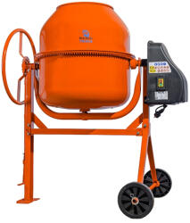 Pro-Tech 200 l (09360)