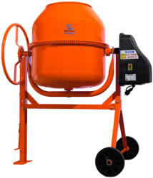 Pro-Tech 160 l (09363)