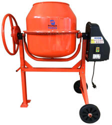 Pro-Tech 120 l (12493)
