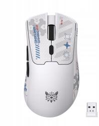 Onikuma DM01 White