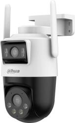 Dahua DH-SD-P3D-3F-PV-4G-0400B-EUR