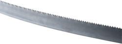 GÜDE Güde Fűrészszalag 1640x13x0, 65x14Z (55142)
