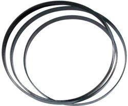 GÜDE Güde Fűrészszalag 1640x13x0, 65x14Z (55141)