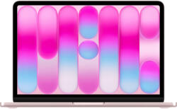 Apple MacBook Neo 13 A18 Pro MHFH4D/A Notebook
