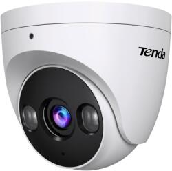 Tenda TC3T24C-PS(2.8mm)