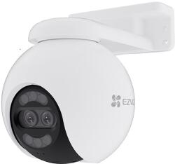 EZVIZ CS-H80x(8MP+2MP4mm)
