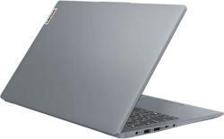 Lenovo IdeaPad Slim 3 83K2009MRM Laptop
