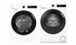 Candy BR 49BL8-S / BR 9N3BX-S
