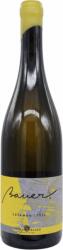 Crama Oliver Bauer Bauer Ceva Nou 2025 Vin Alb Sec 0.75L, 11.5%