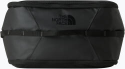 The North Face Utazási rendező The North Face BCV Cube tnf black