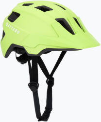 ATTABO Gyerek kerékpáros sisak ATTABO Khola green