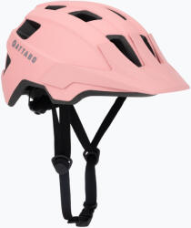 ATTABO Gyerek kerékpáros sisak ATTABO Khola pink