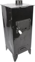 Evotools 680529