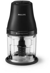 Philips HR1501/00
