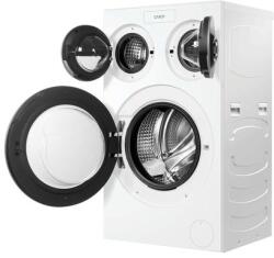 Candy MQD 410CBL9-S