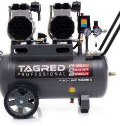 Tagred TA3386