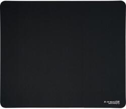 ATK X83 XSoft eSport gaming egérpad fekete (X83 XSOFT ESPORT XL BLACK) - oneclick