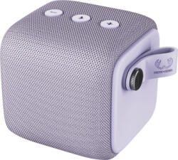 Rebel Electro Rockbox Bold S Dreamy Lilac